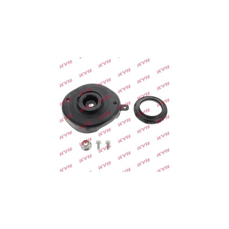 MK AV SUSPENSIONI MOUNTING KITS