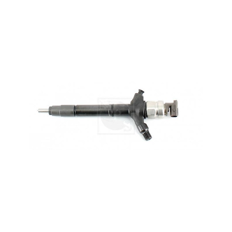 INJECTEUR COMPLET ECH/STD