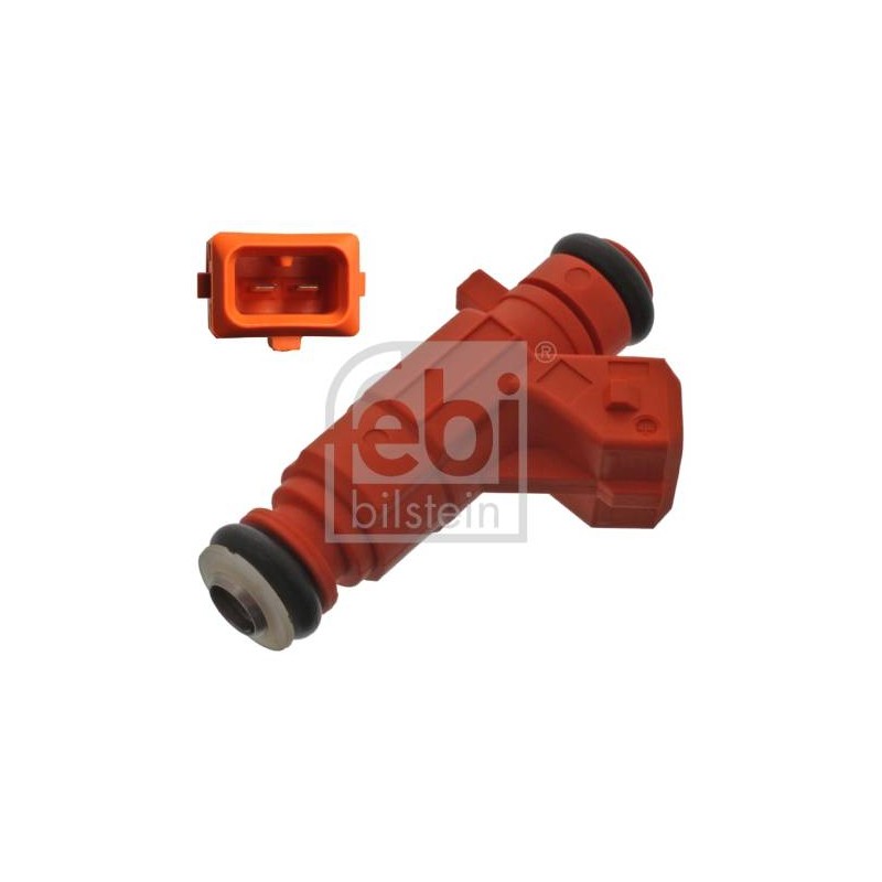 Valves Bidirectionnelles D'injection Sans Aiguille Neutraclear™ - Cair LGL