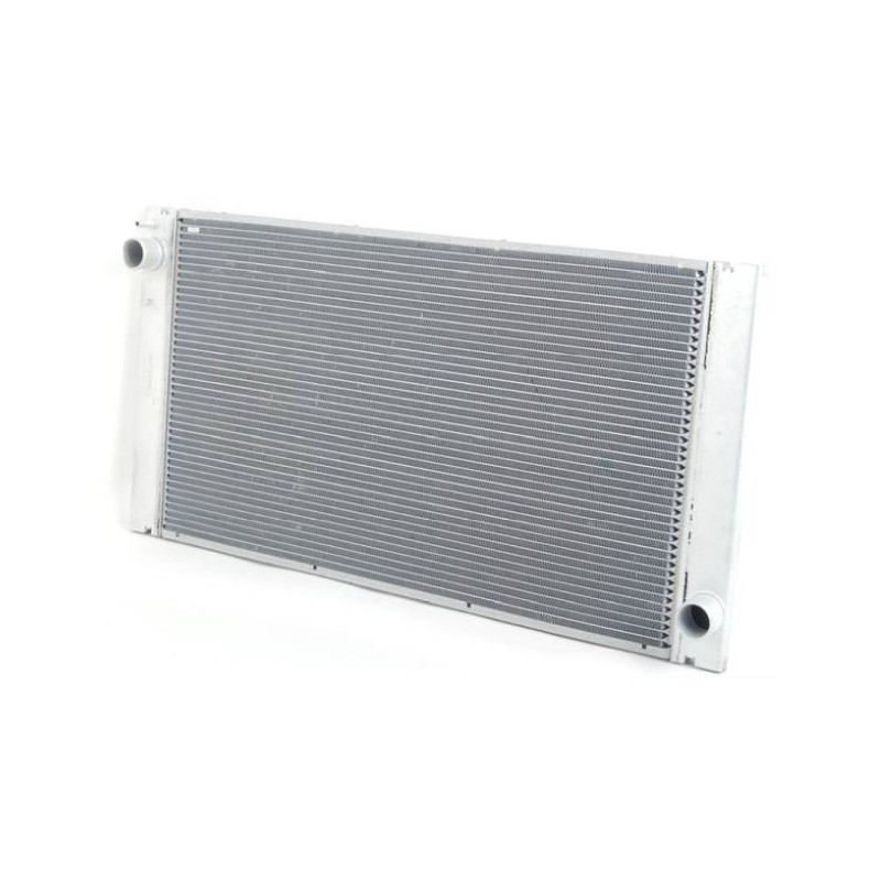 RAD MINI MINI 1.6D 07- RADIATORS AL