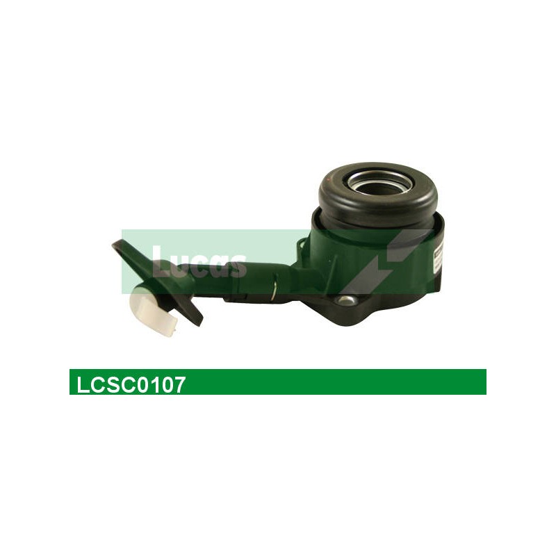 LUCAS CONCENTRIC SLAVE CYLINDER