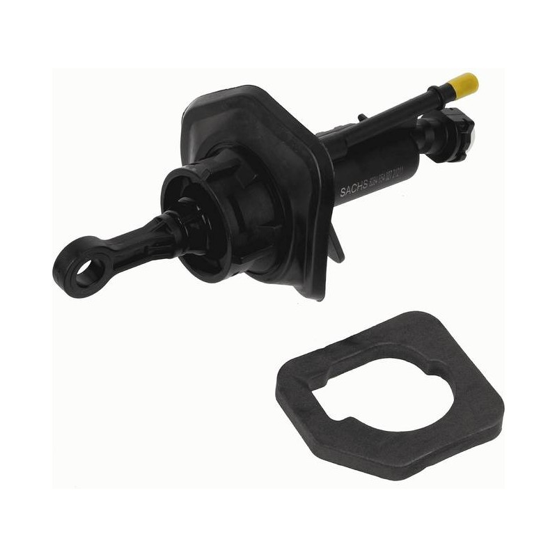 SACHS EMBRAYAGE CYLINDRE EMETTEUR