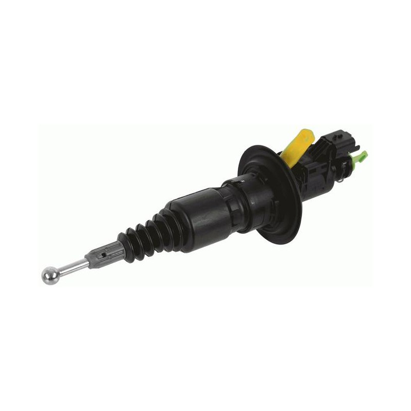 SACHS EMBRAYAGE CYLINDRE EMETTEUR