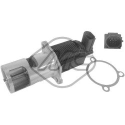 M2 VALVE EGR CLIO II 15 DCI - KANGOO - M