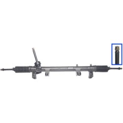 EXCHANGE RACK MANUAL LHD