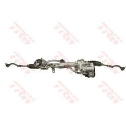 STEERING RACK ELECTRICAL REMAN