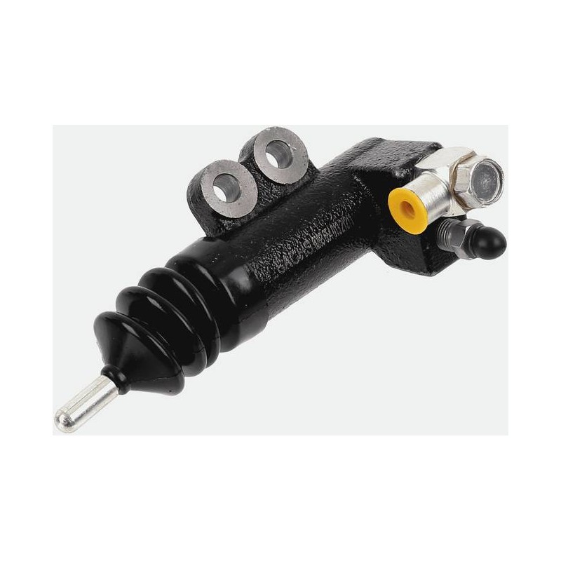 SACHS EMBRAYAGE CYLINDRE RECEPTEUR