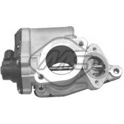 M1 VALVE EGR LAGUNA II - MEGANE II