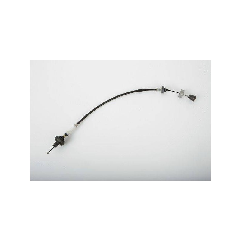 AK0150 CABLE EMBRAYAGE