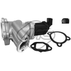 M2 VALVE EGR FIAT PANDA - 500 - GRANDE P