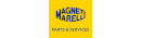 MAGNETI MARELLI