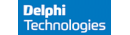 DELPHI TECHNOLOGIES