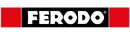 FERODO