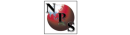 NPS