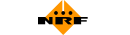 NRF