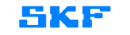 SKF