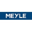 MEYLE COMMERCIALE