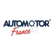 AUTOMOTOR