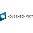 KOLBENSCHMIDT