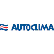 AUTOCLIMA