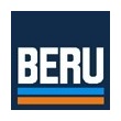 BERU BY DRiV