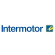 INTERMOTOR