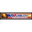 WALKER PRODUCTS