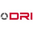 DRI