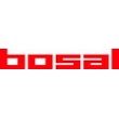 BOSAL