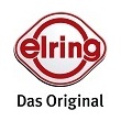 ELRING