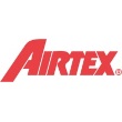 AIRTEX