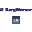 BORGWARNER 