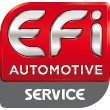 EFI AUTOMOTIVE