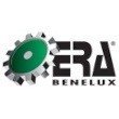 ERA BENELUX