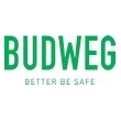 BUDWEG