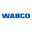 WABCO