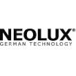 NEOLUX