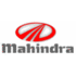 MAHINDRA