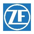 ZF