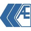 AE