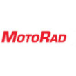 MOTORAD