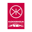 KLOKKERHOLM