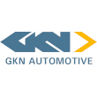 GKN