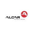 ALCAR HYBRIDRAD