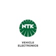 NTK 