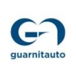 GUARNITAUTO