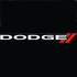 DODGE