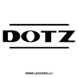 DOTZ