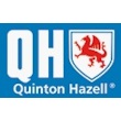 QUINTON HAZELL-CI