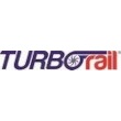 TURBORAIL